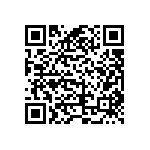 VJ0805D470MLAAJ QRCode