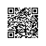 VJ0805D470MLBAJ QRCode