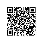 VJ0805D470MLBAP QRCode