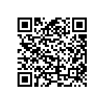 VJ0805D470MLCAC QRCode