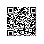 VJ0805D470MLCAP QRCode