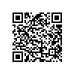 VJ0805D470MXAAJ QRCode