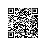 VJ0805D470MXBAJ QRCode