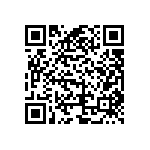 VJ0805D470MXXAP QRCode