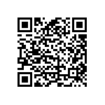 VJ0805D471FLAAJ QRCode