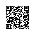 VJ0805D471FLBAR QRCode