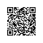 VJ0805D471FXAAJ QRCode