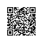 VJ0805D471FXBAT QRCode