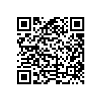 VJ0805D471KLAAR QRCode