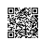 VJ0805D471KLBAR QRCode