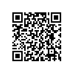 VJ0805D471KLXAR QRCode