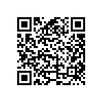 VJ0805D471MLBAR QRCode