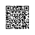 VJ0805D4R3BLPAJ QRCode