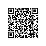 VJ0805D4R3BLXAJ QRCode