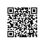 VJ0805D4R3BXAAP QRCode