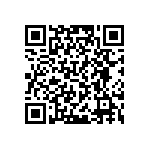 VJ0805D4R3BXCAC QRCode