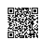 VJ0805D4R3CLAAJ QRCode