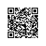 VJ0805D4R3CLAAP QRCode