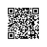 VJ0805D4R3CXAAP QRCode