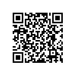 VJ0805D4R3CXXAJ QRCode