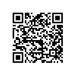 VJ0805D4R3DLBAP QRCode