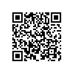 VJ0805D4R3DLXAJ QRCode