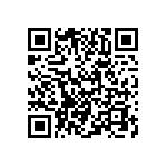 VJ0805D4R3DXAAP QRCode