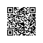 VJ0805D4R3DXCAC QRCode