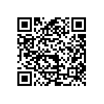 VJ0805D4R3DXCAP QRCode