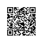 VJ0805D4R3DXPAC QRCode