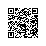 VJ0805D4R3DXXAC QRCode