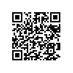 VJ0805D4R7BLAAC QRCode