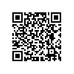 VJ0805D4R7BLAAP QRCode