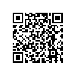 VJ0805D4R7BLXAJ QRCode