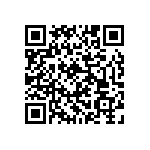 VJ0805D4R7BXBAC QRCode