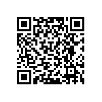 VJ0805D4R7BXBAP QRCode