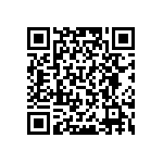 VJ0805D4R7BXPAC QRCode