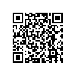 VJ0805D4R7CLAAC QRCode