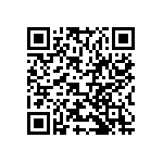 VJ0805D4R7CXCAC QRCode