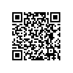 VJ0805D4R7CXPAP QRCode