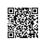 VJ0805D4R7CXXAJ QRCode