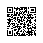 VJ0805D4R7CXXAP QRCode