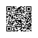 VJ0805D4R7DLXAC QRCode