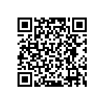 VJ0805D4R7DXAAJ QRCode