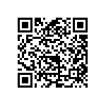 VJ0805D4R7DXBAC QRCode