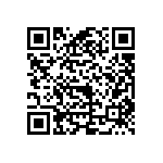 VJ0805D4R7DXBAJ QRCode