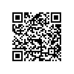 VJ0805D4R7DXBAP QRCode