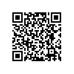 VJ0805D4R7DXCAP QRCode