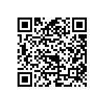 VJ0805D4R7DXPAC QRCode