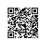 VJ0805D4R7DXXAP QRCode